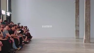 Ssstein - © Artlist