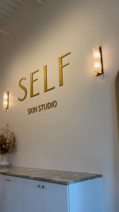 Self Skin Studio - Medical Spas Near Me - Wilmington, North Carolina