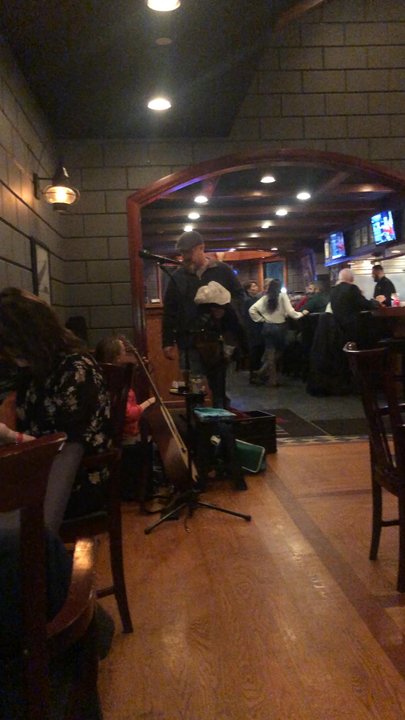 1 North Steakhouse - The restaurant - Steakhouses Near Me - Hampton Bays, New York