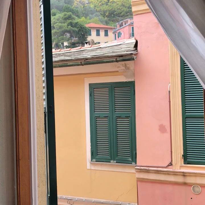 Affittacamere Irene - Guest Houses Near Me - Monterosso al Mare, SP