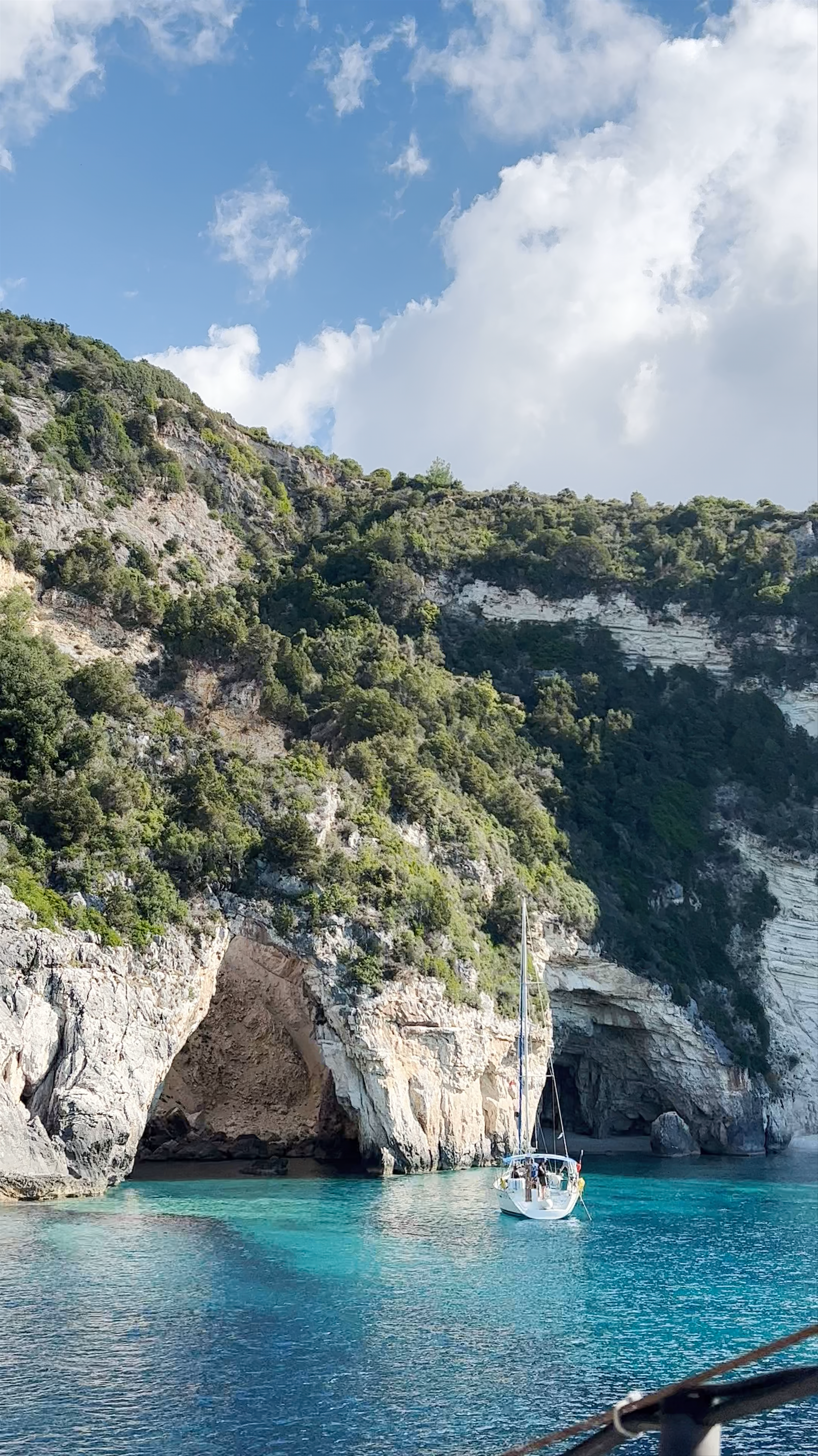 Paxos
