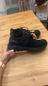 Product clip