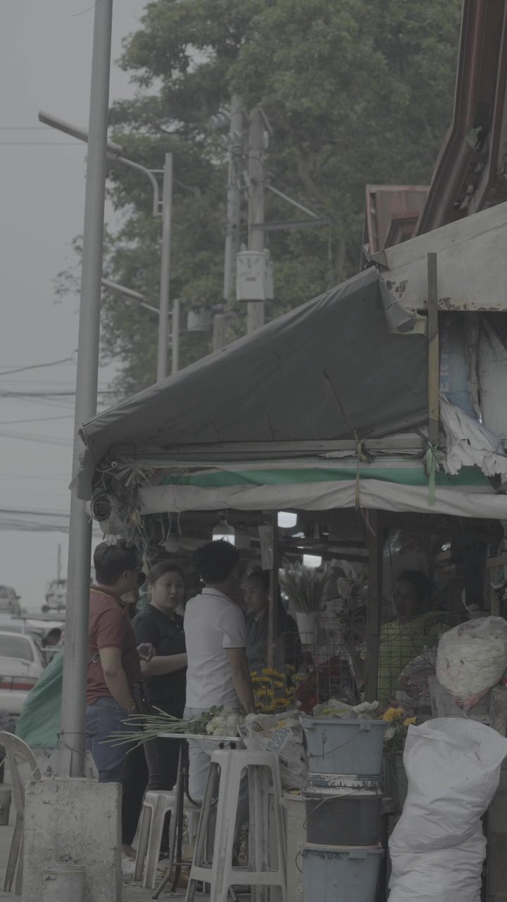 save this for your next visit
🎥 Adventist Asia · Pexels
#pattaya #thailand #expatlife #jomtien #thailandtravel #digitalnomad #retireinthailand