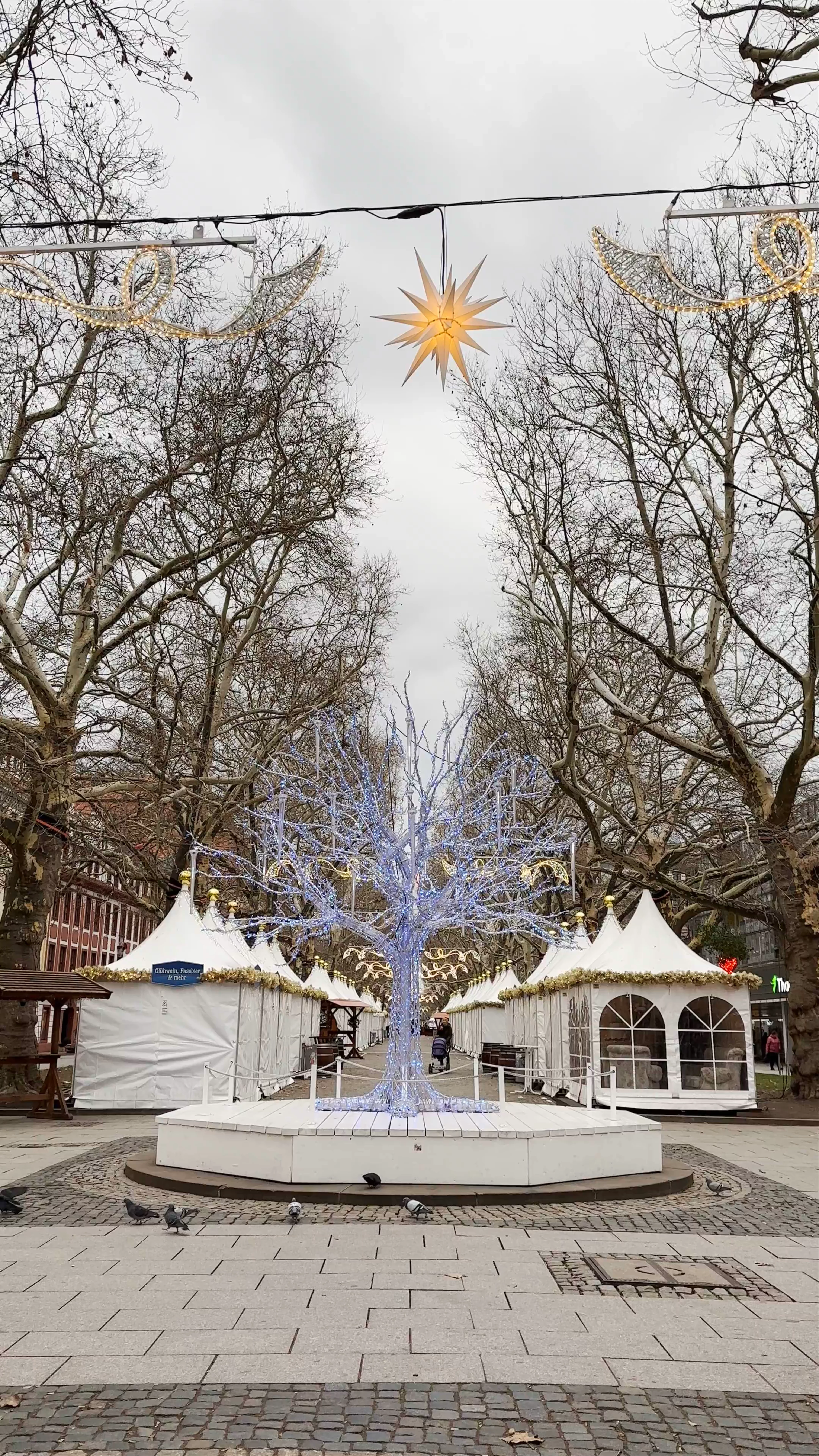 Augustusmarkt