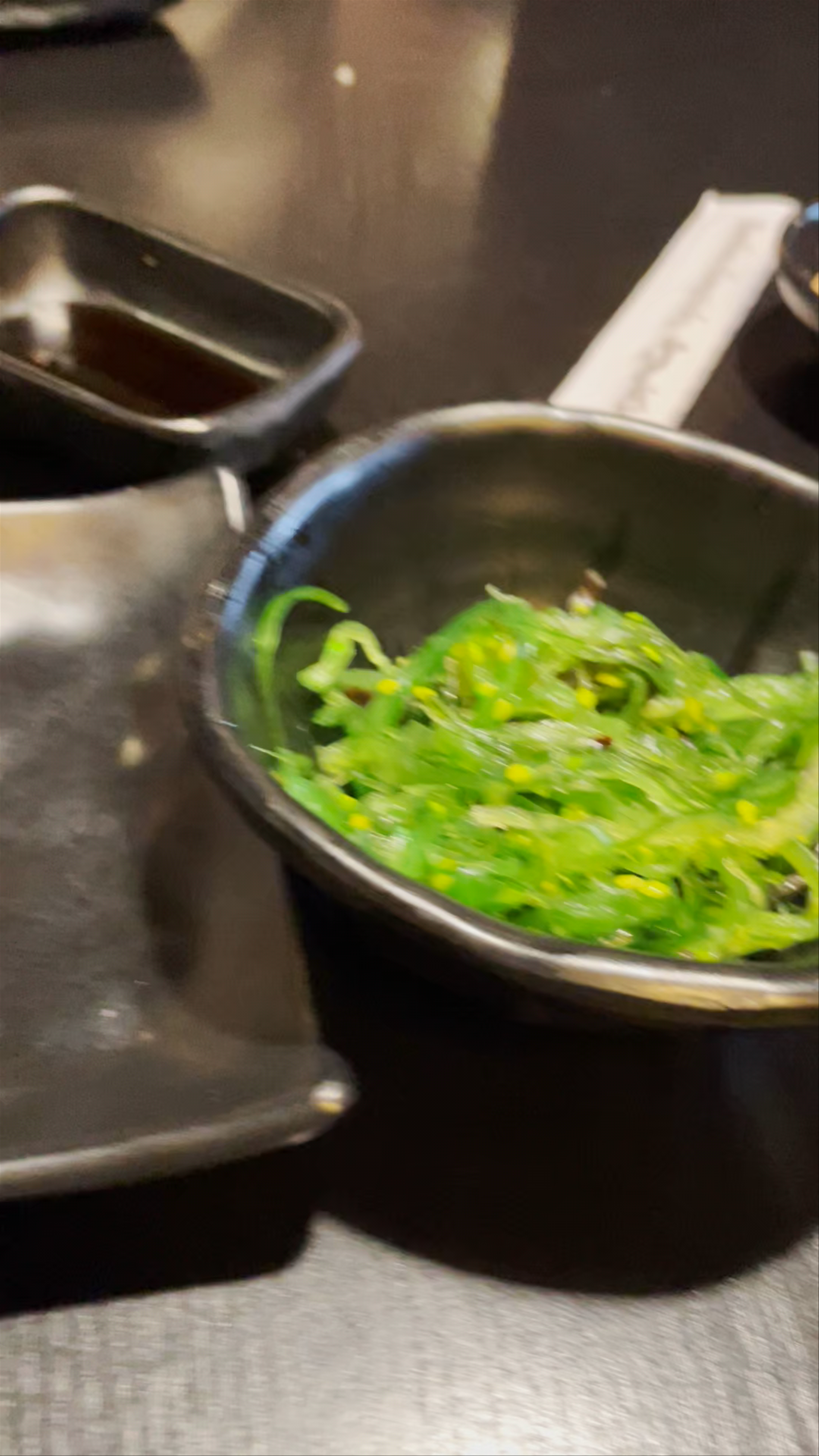 Sushi Beaumont-Sushi BMT