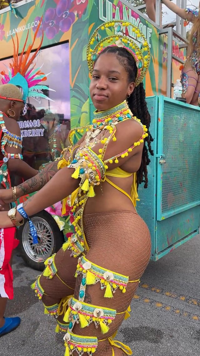 SLOW MOTION WHINE .........