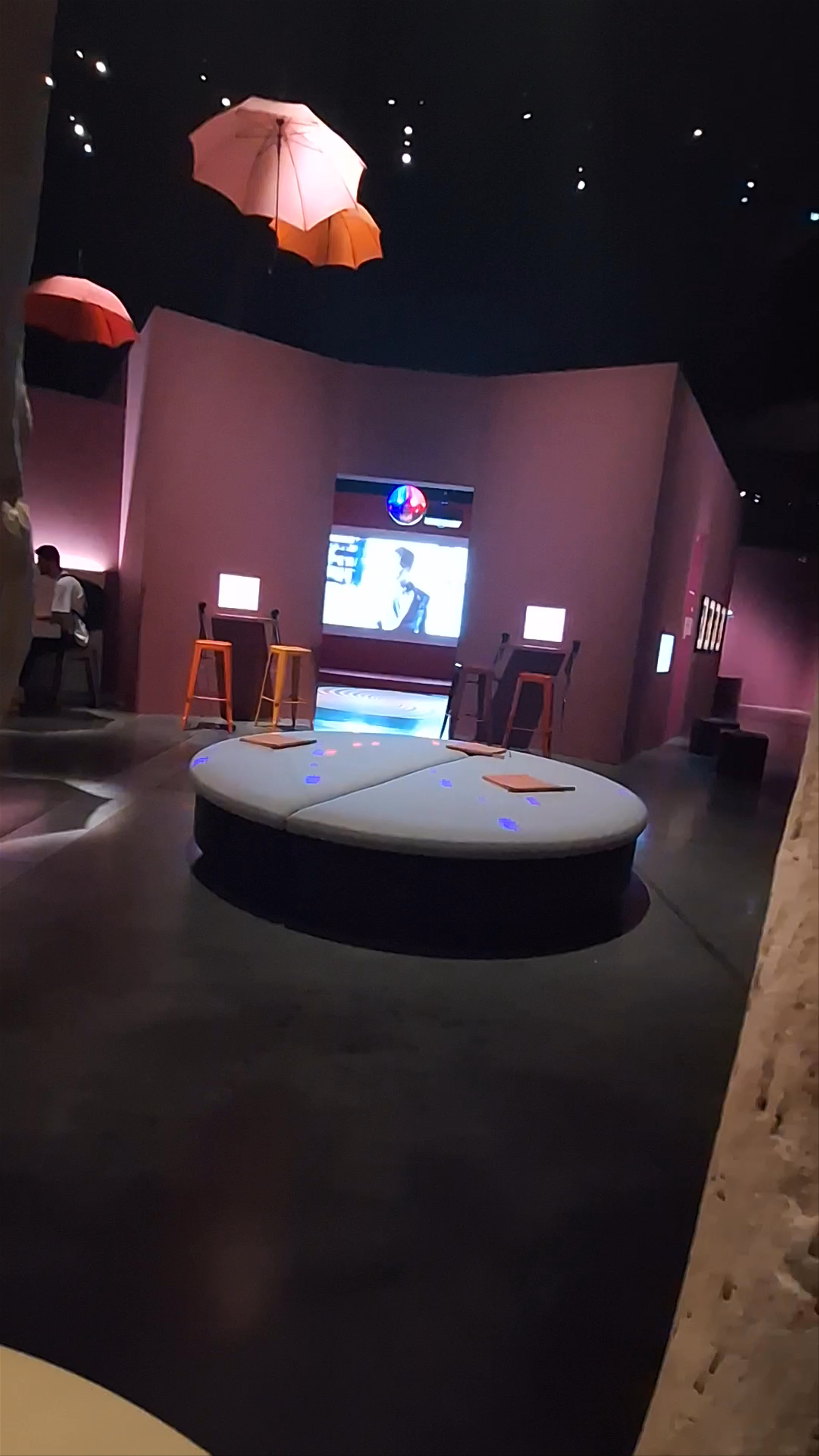 Exploring Musée des Confluences: A Sensory Journey Through Lyon's Science & Anthropology Marvel