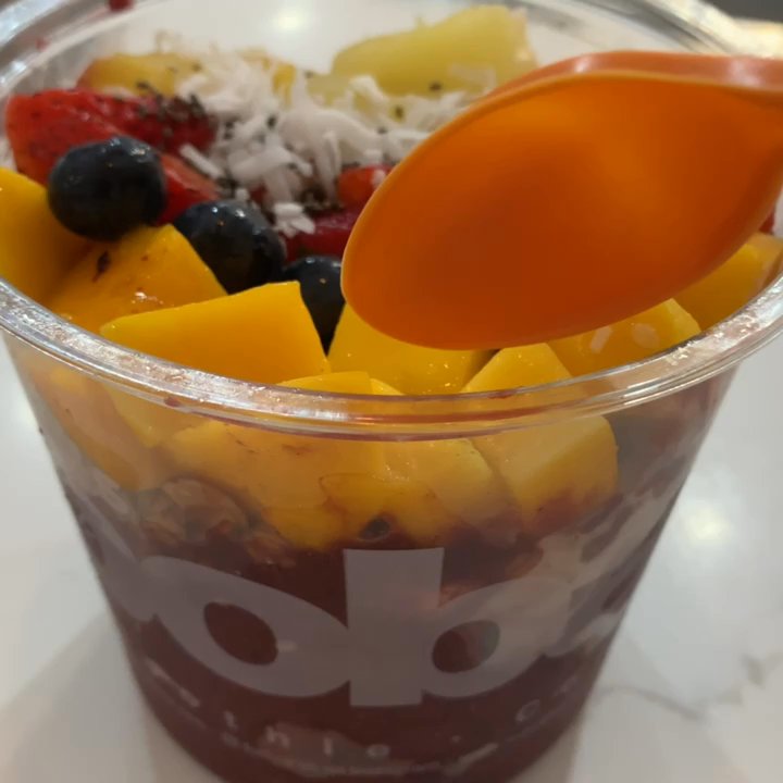 Its Boba Time - Riverside - Coffee & Tea Near Me - Riverside, California