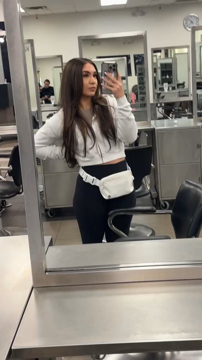 Avalon Institute - Cosmetology Schools Near Me - Mesa, Arizona