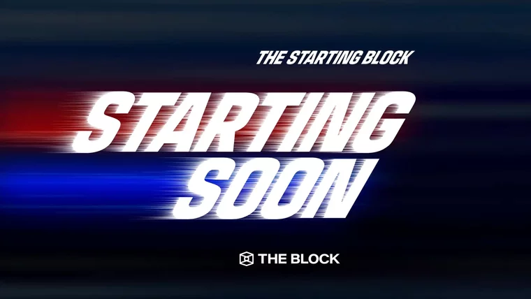 The Starting Block - Will the SEC & CFTC steady crypto industry after the Clarity Act impasse?