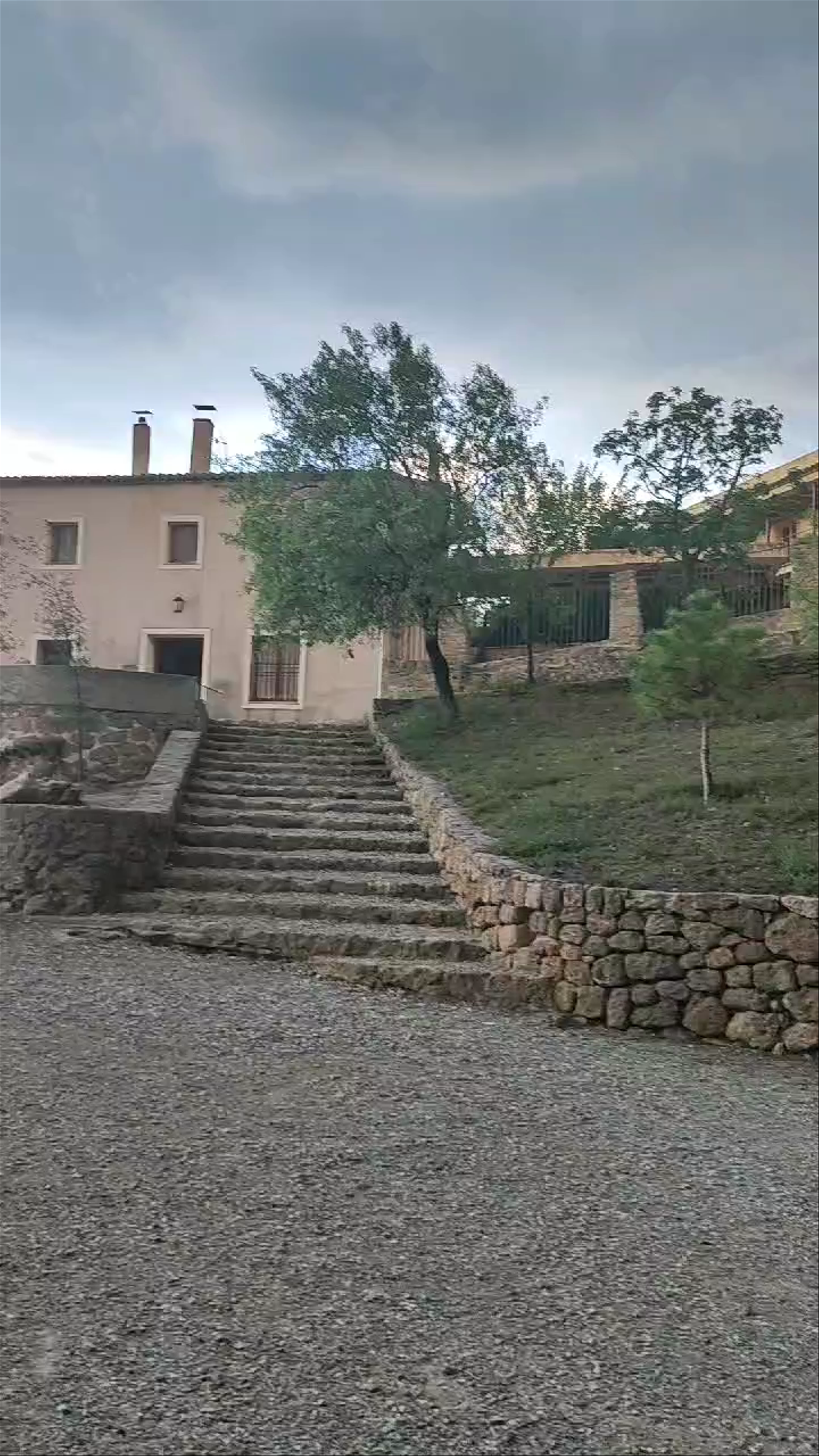 Fuentes del Marqués