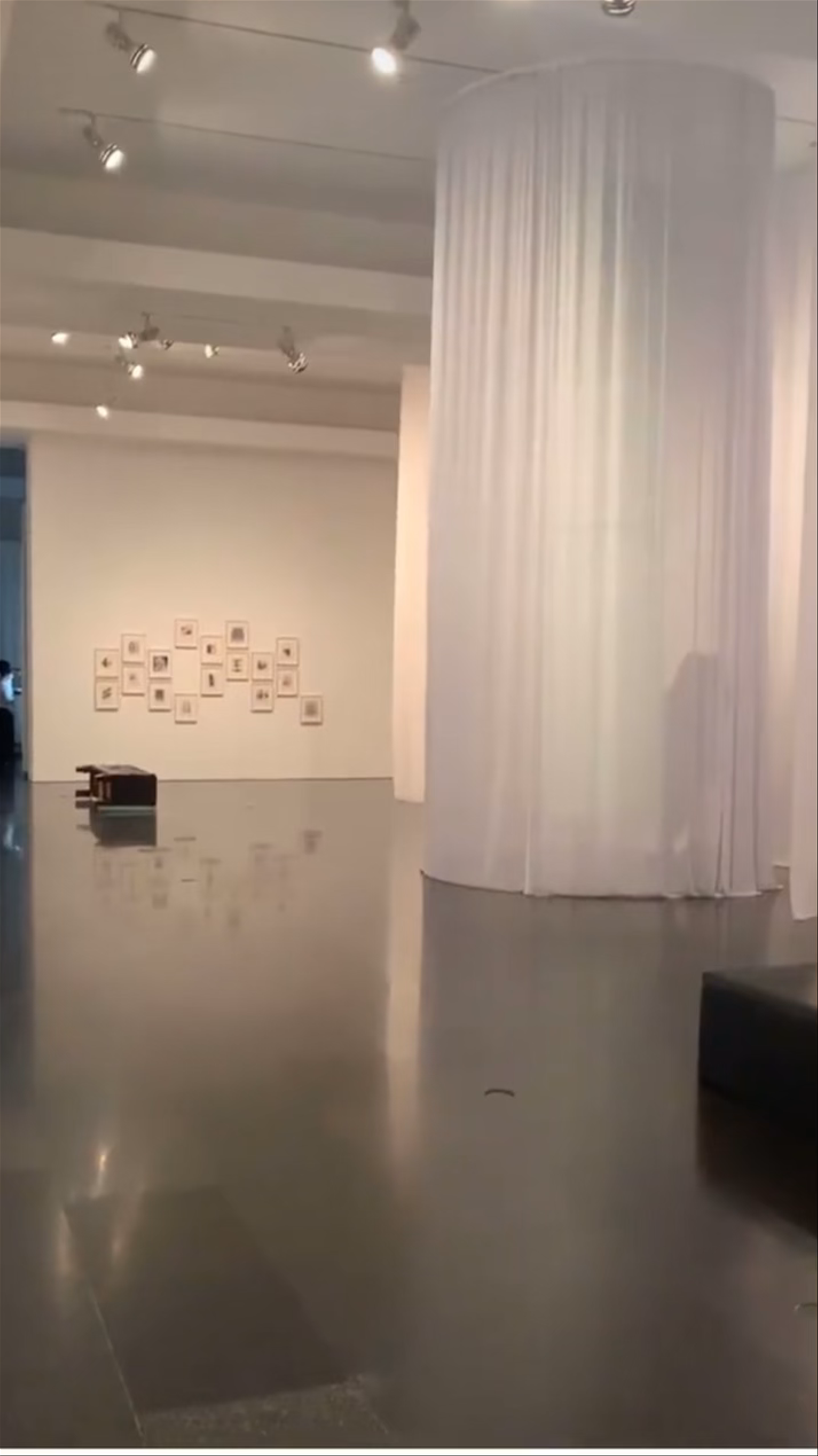 MACBA
