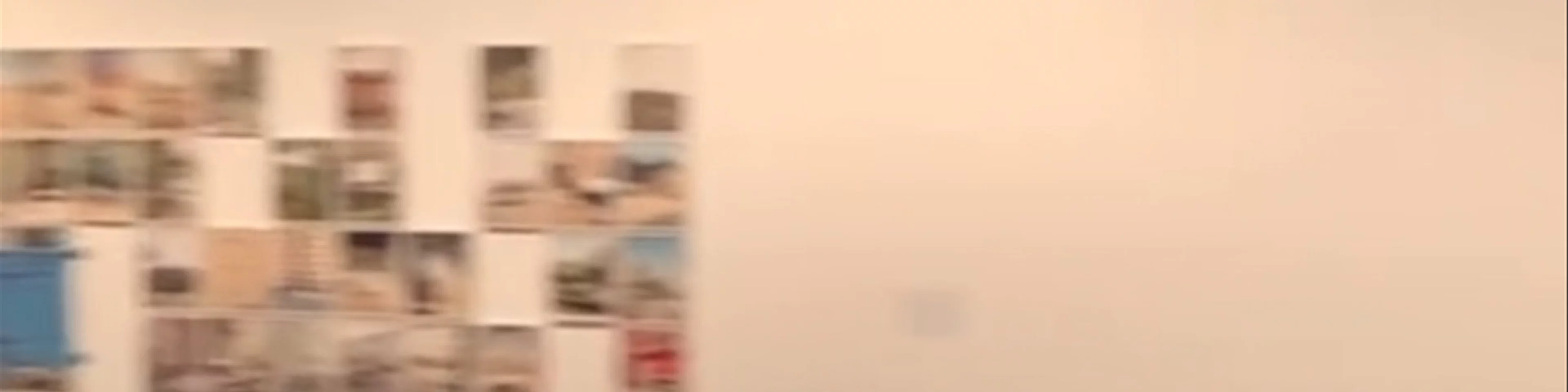 MACBA