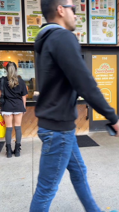 JuiceLand - Beets Mode Fresh Juice and Wild Child Smoothies - Juice Bars & Smoothies Near Me - Austin, Texas