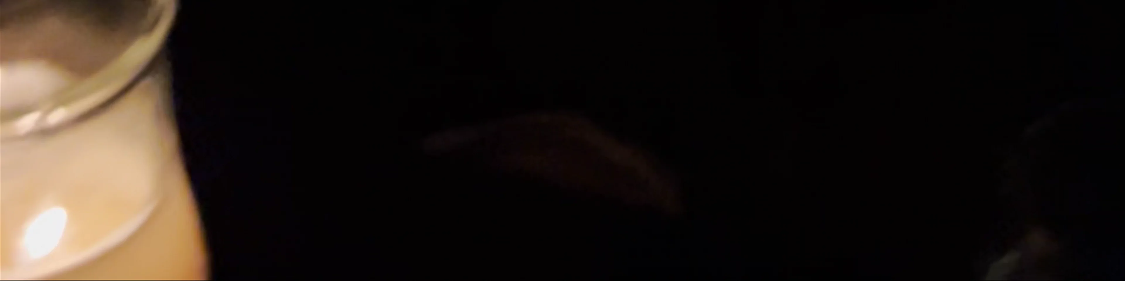 El Jiron