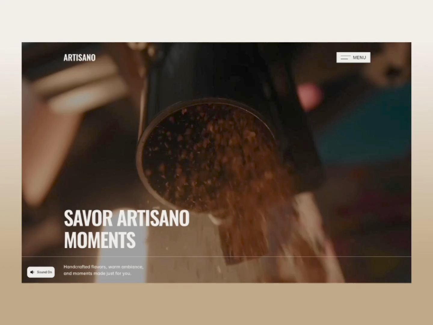 Artisano