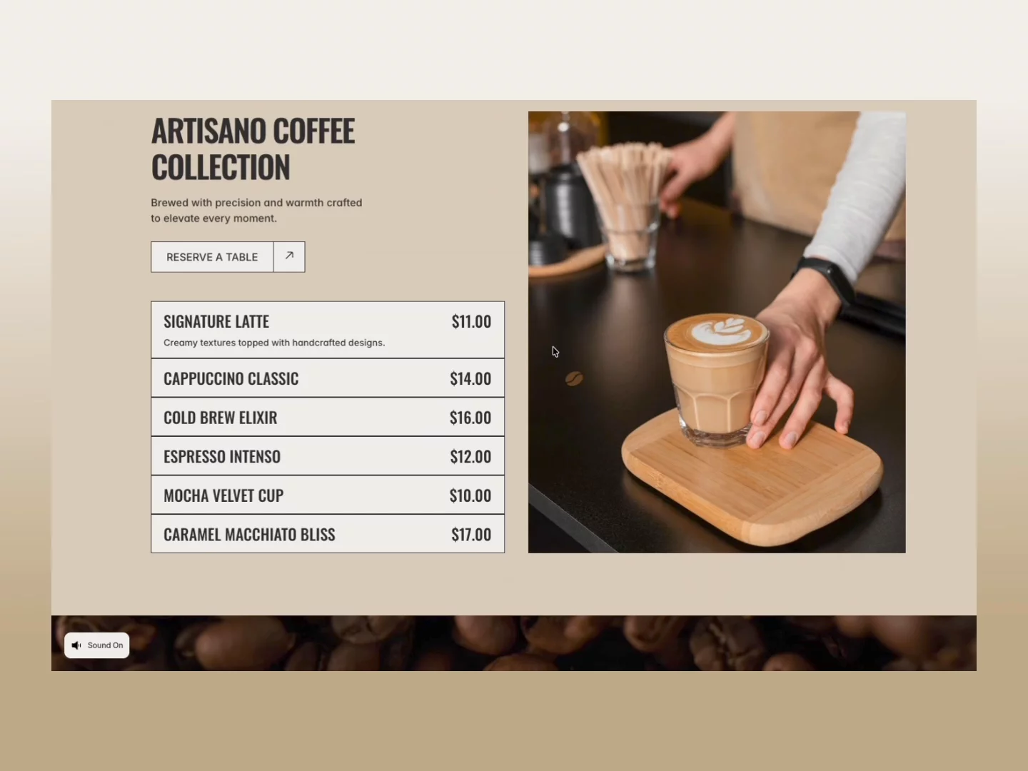 Artisano