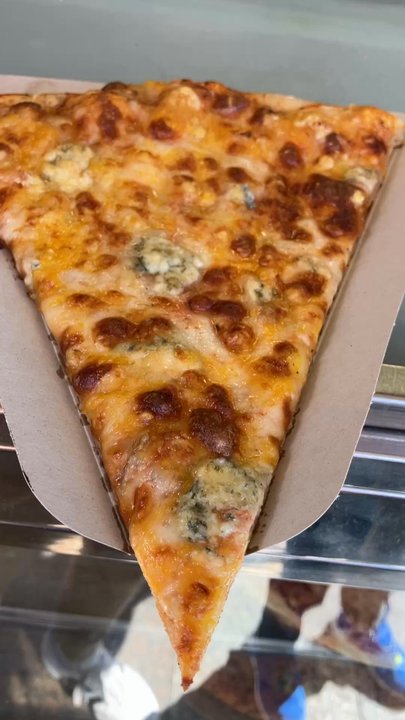 Rico’s Bar - Restaurants Near Me - Benidorm, A