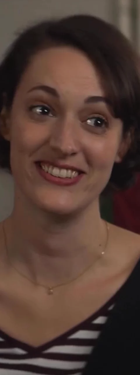 Fleabag