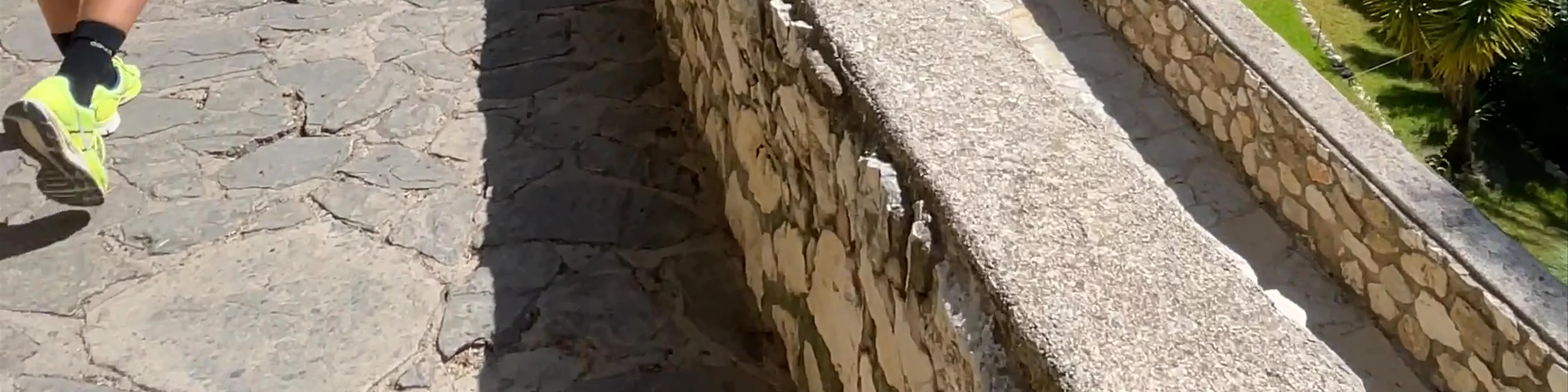 Embassament de Guadalest