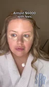 @samantha_roseeeee on a neck lift quote