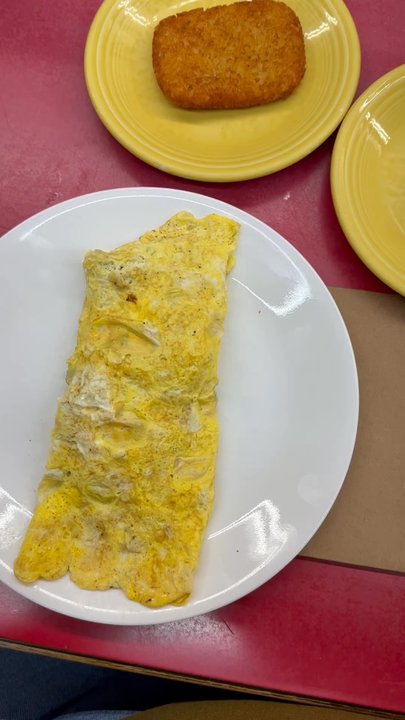 4 Way Lunch - Diners Near Me - Cartersville, Georgia