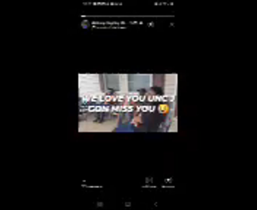 GREGORY B LEVETT & SONS FUNERAL HOMES & CREMATORY Updated January