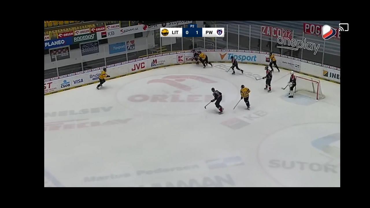 Maks Bertoncelj: U15 Highlight Reel - Incredible Goals with HC Pilsen Wolves