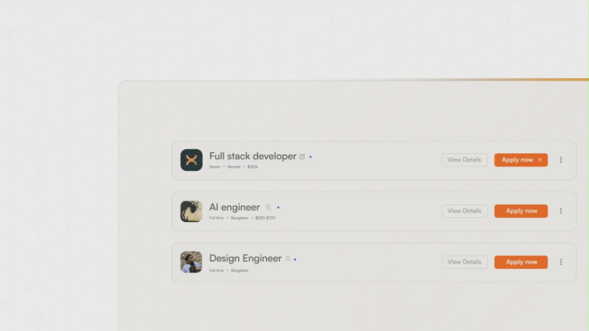 FindHackers Jobs image 1