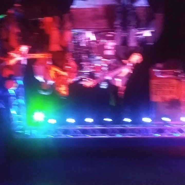 Video thumbnail 5 more videos