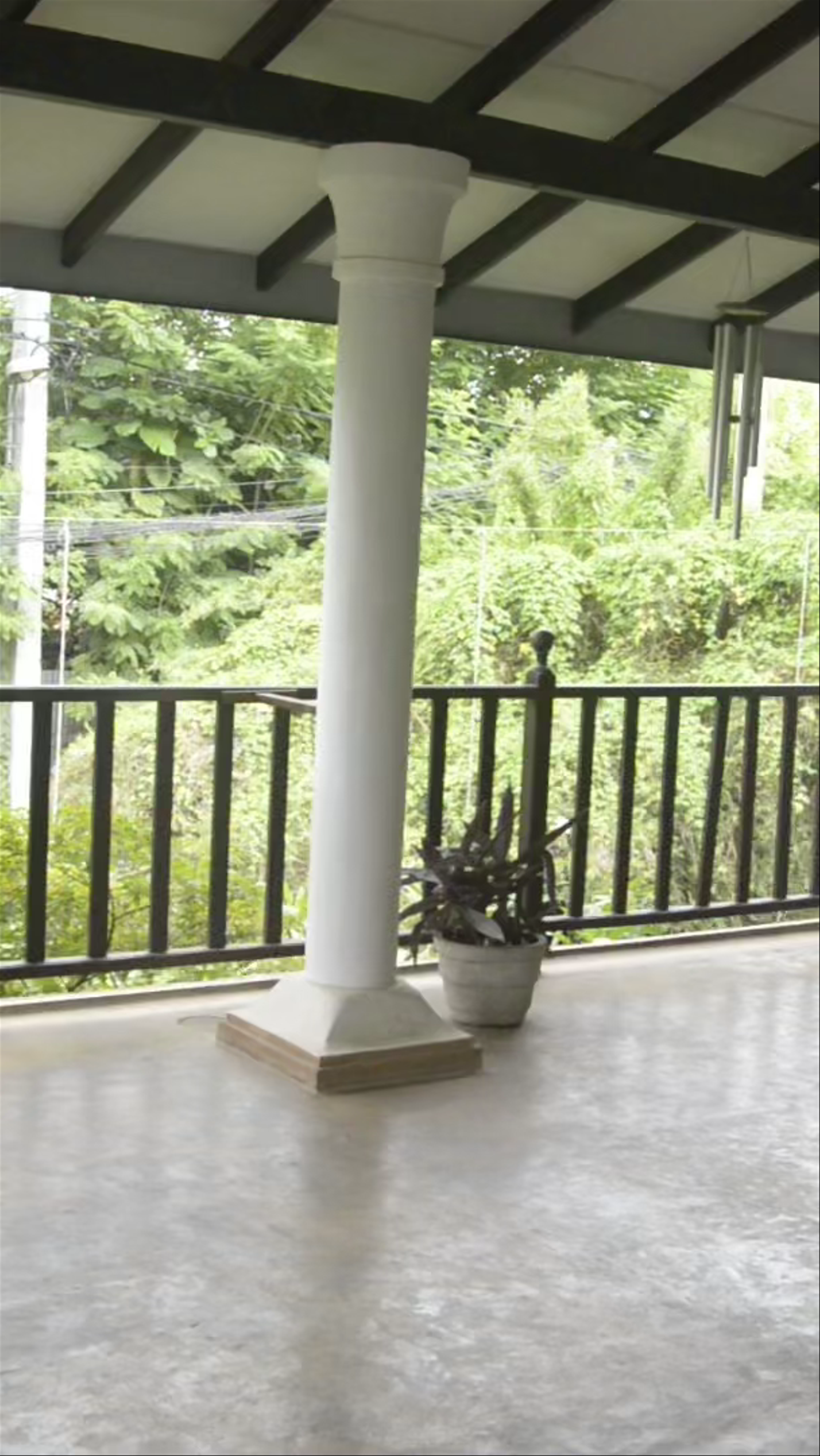 Unawatuna Honey Packers: A Serene Taste of Nature in Sri Lanka