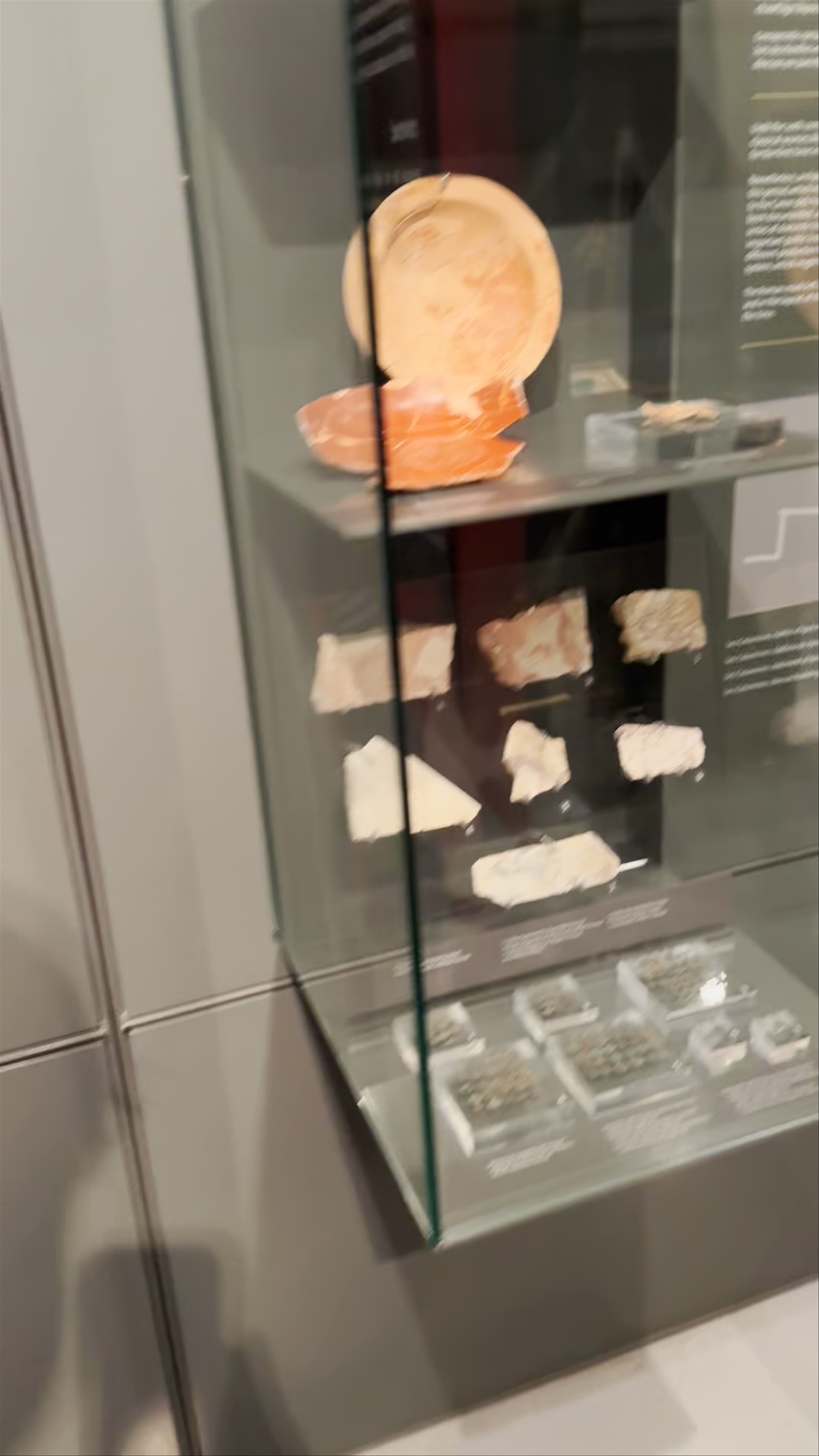 Museu Municipal de Llívia