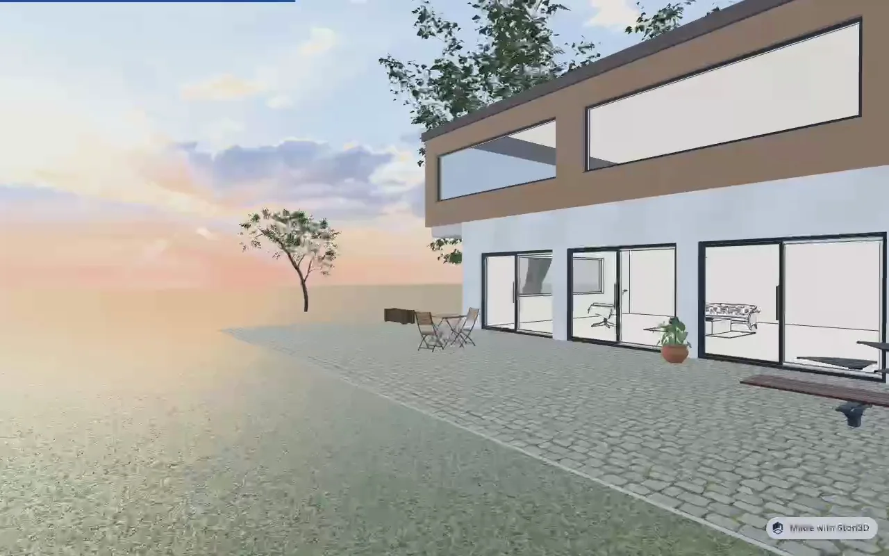 Stori3D image 1