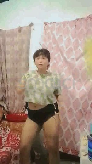 Jass Manila Escort Video #20247