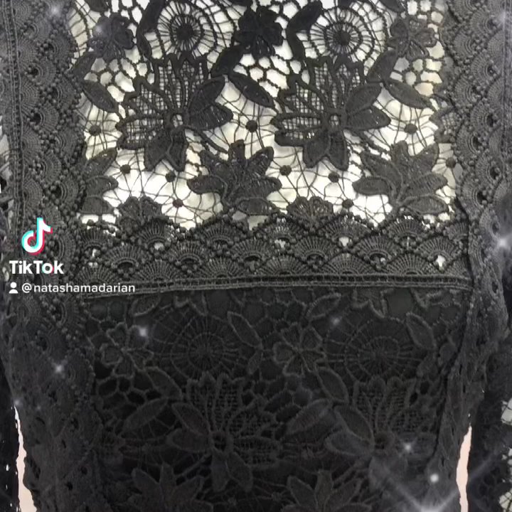 Melzie's - Cocktail Dress under $99 - Formal Wear Near Me - Van Nuys, California