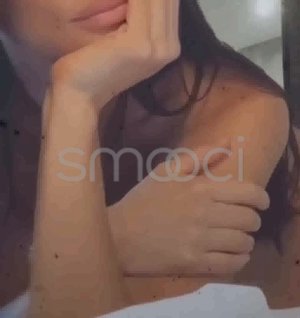 Dayana Adam Kuala Lumpur Escort Video #16670