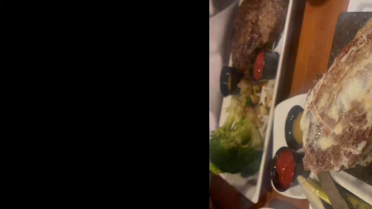 5th Tavern - The food was great and the waitress was great as well. Very clean and classy place. Great for dates or girls night. - New American Near Me - Bloomfield Hills, Michigan