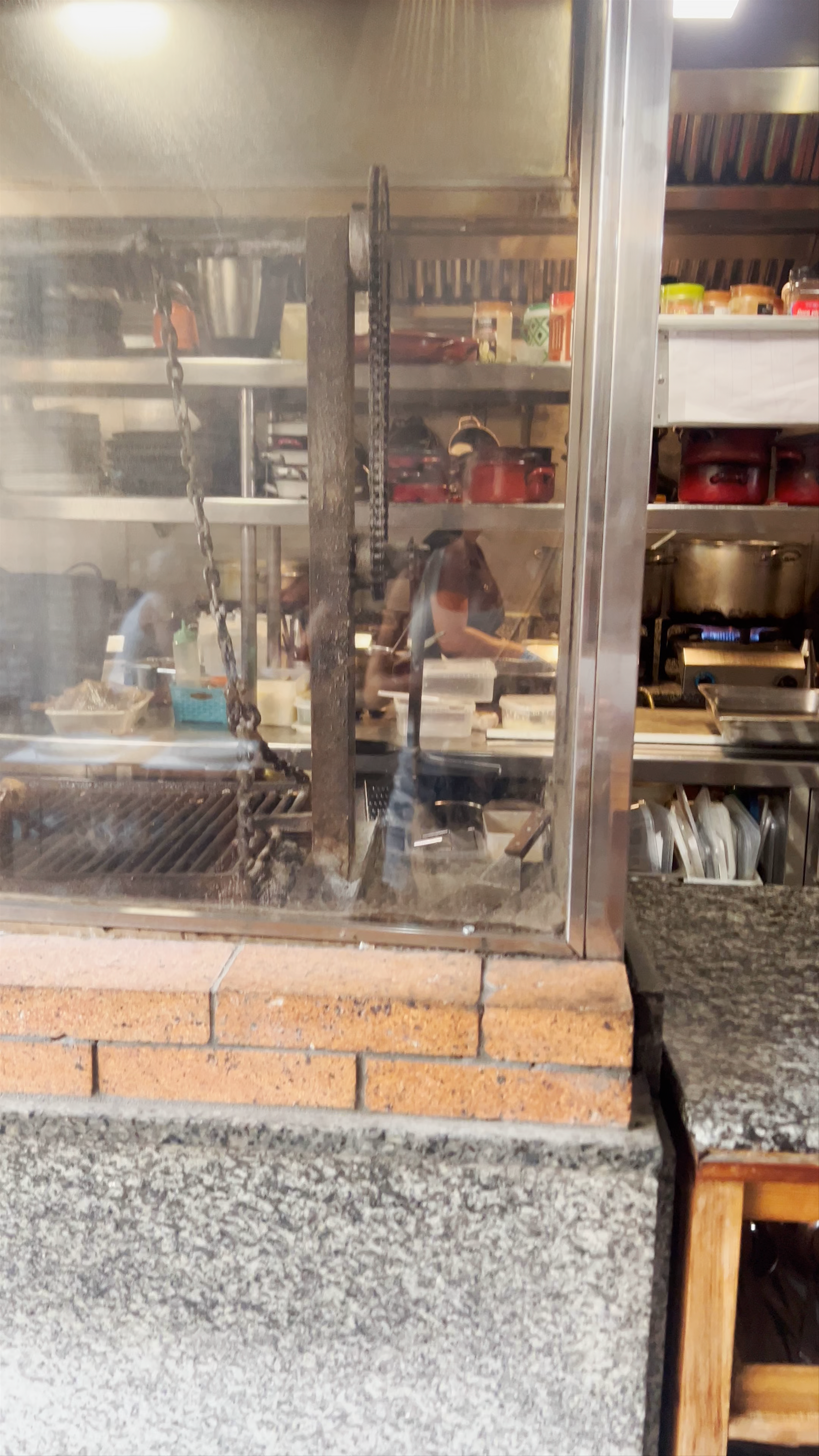 Discover Restaurante Ca Pepa Teresa - Authentic Culinary Gem in Dénia, Spain