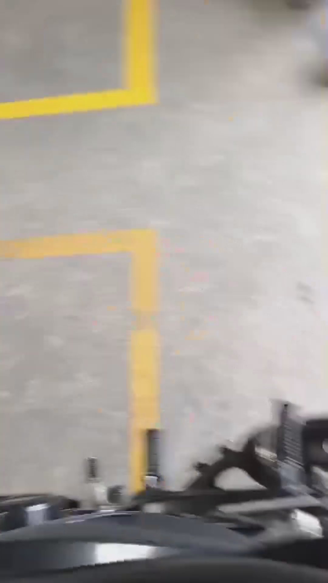 Walk-around video thumbnail