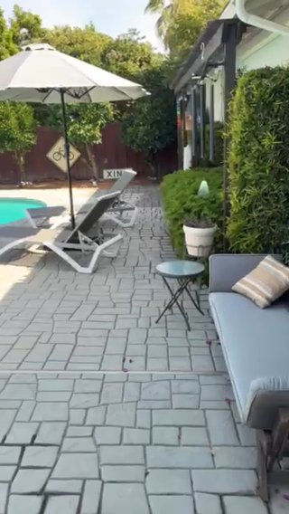 Listing photo-2