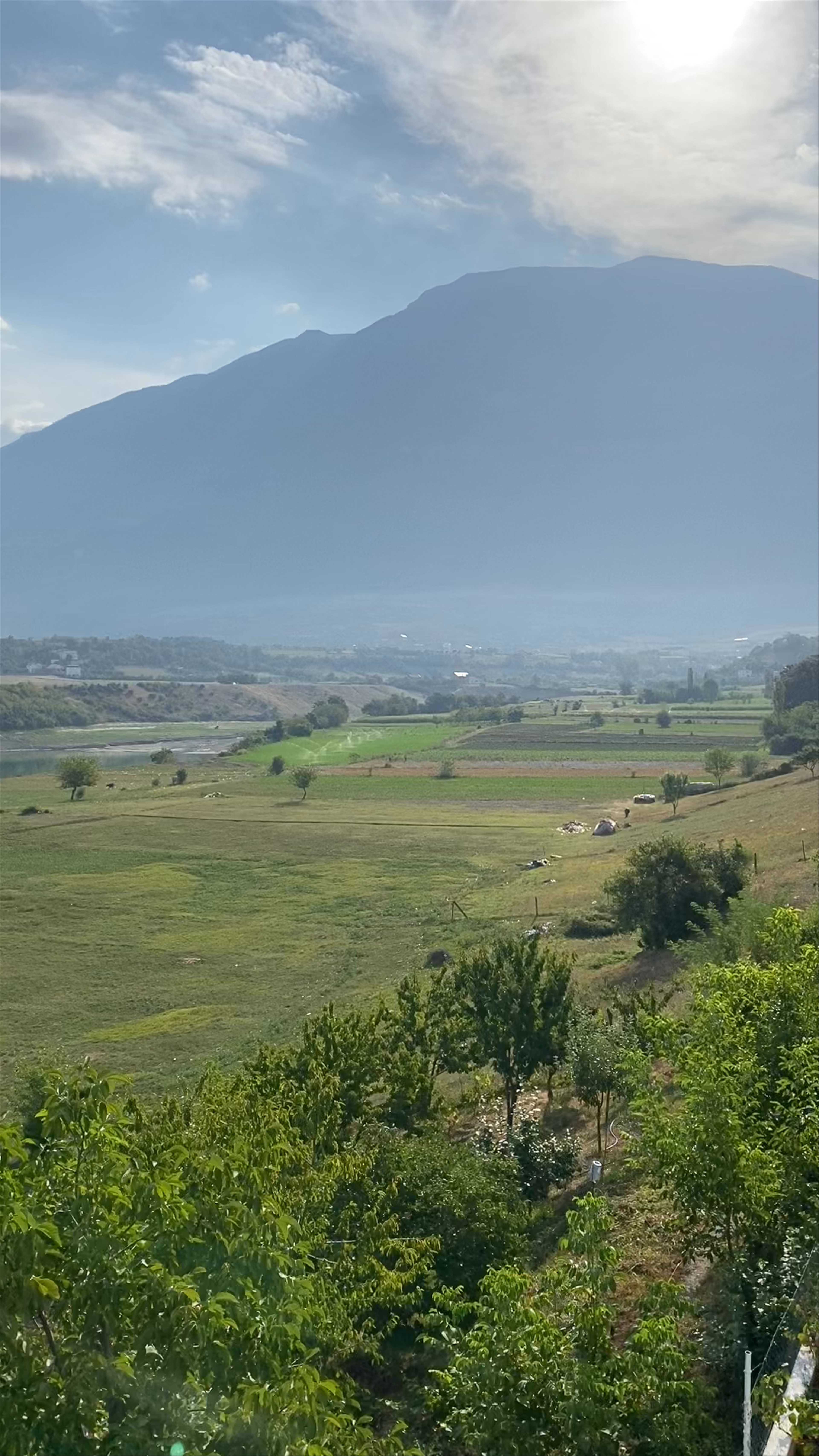 Guesthouse Superpanorama