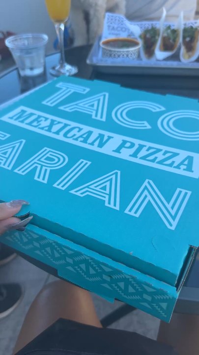Tacotarian Henderson - Vegan Near Me - Henderson, Nevada