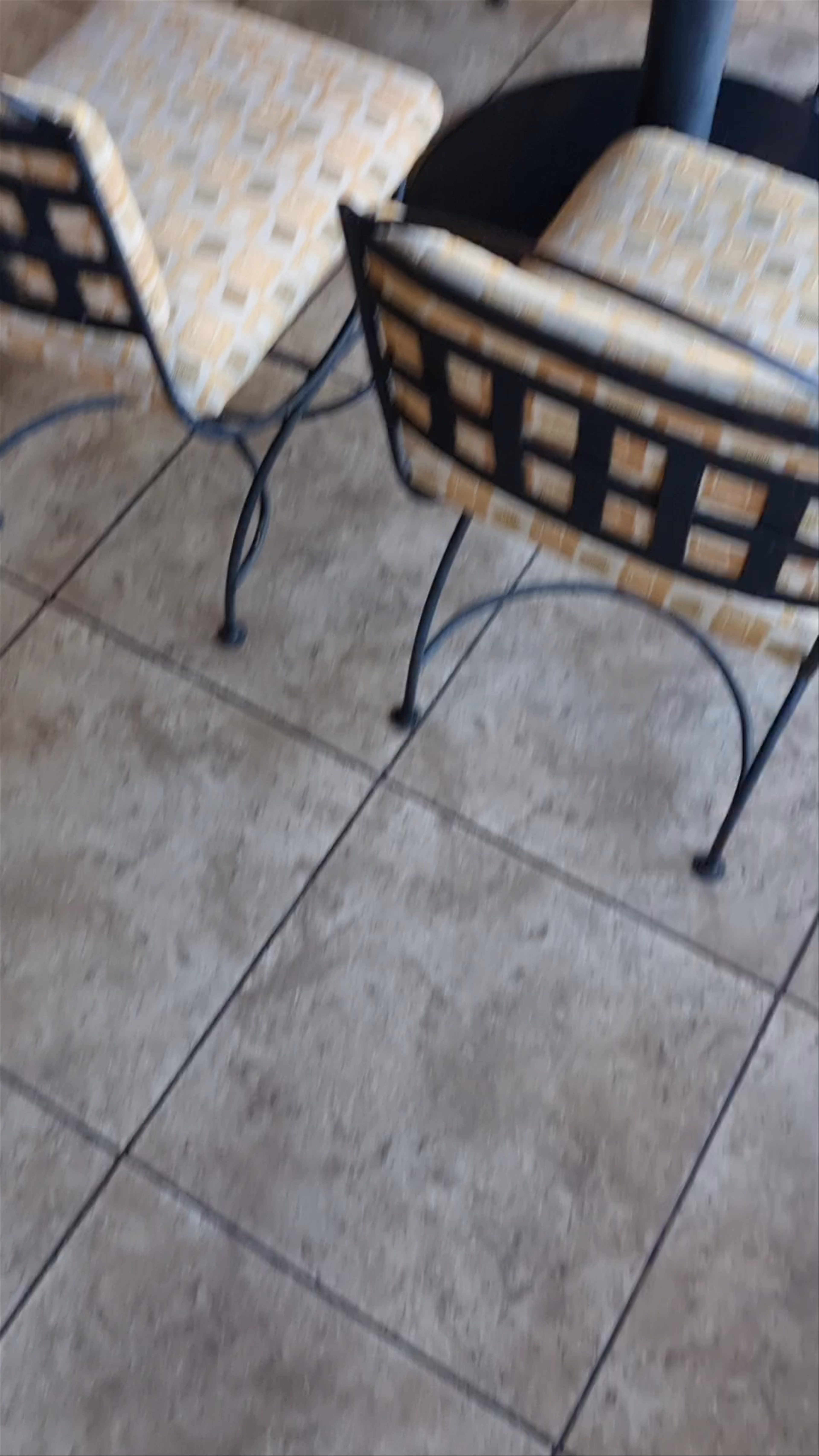 Country Inn & Suites By Radisson