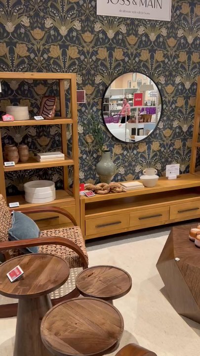 WAYFAIR - Updated July 2026 - 88 Photos & 26 Reviews - 1801 Howell Mill ...