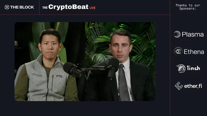 Pompliano: Forget inflation, bitcoin's price action is explained by deflation and de-dollarization