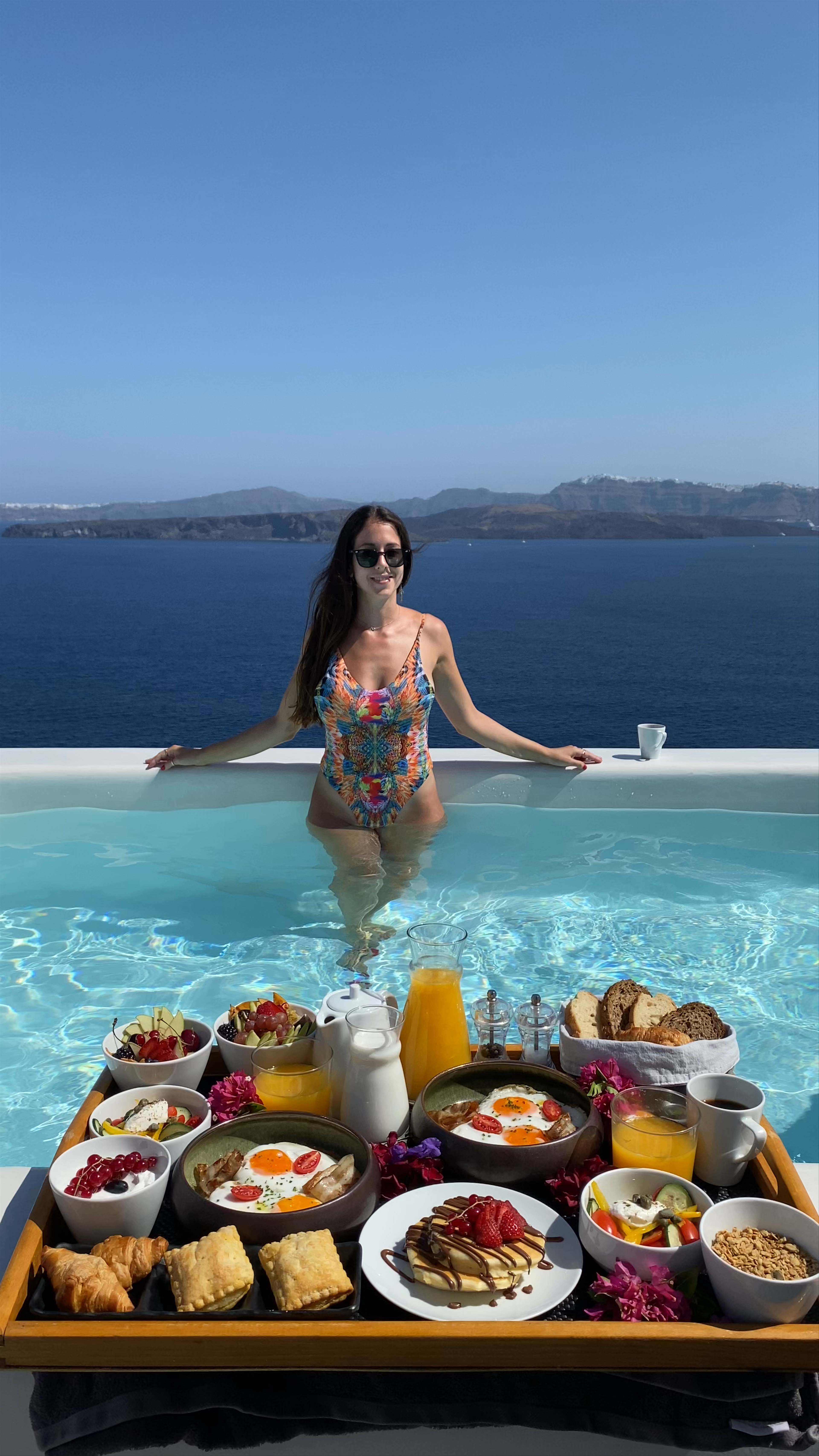 Phōs the Boutique Luxury Hotel & Villas