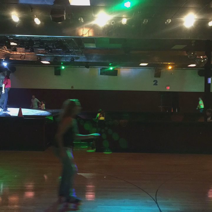 Video thumbnail 2 more videos