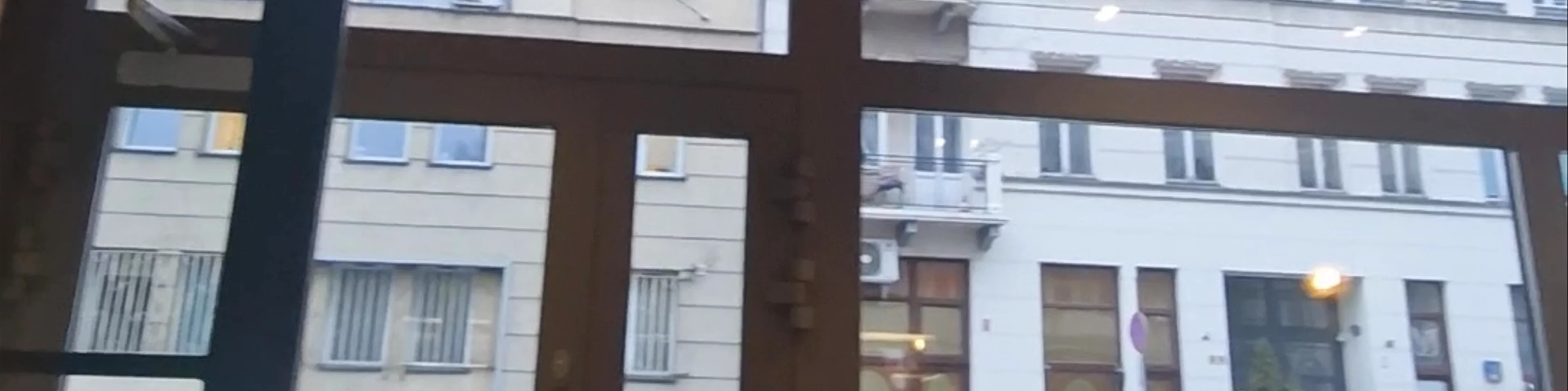 Ciastko z Dziurką