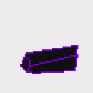 Ore Expansion - media 1