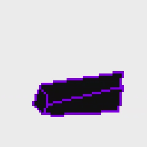 Ore Expansion – image 1